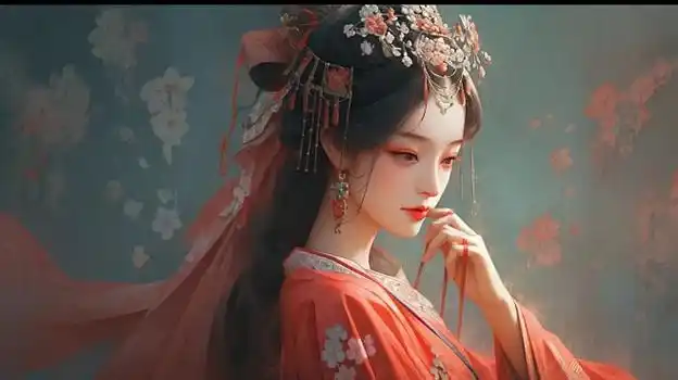 第三次告别 最新好看的高清电影